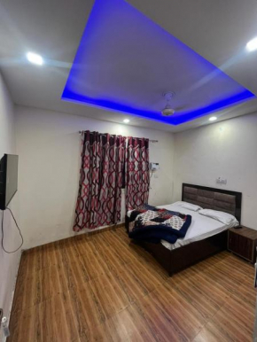 SHRI GANPATI GUEST HOUSE
